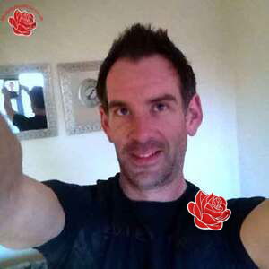 Jonathan Botterill – profile image