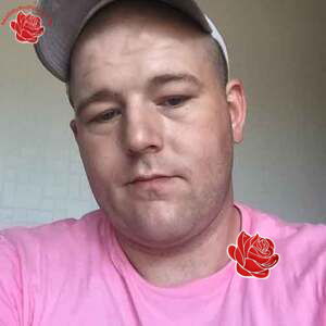 Robert Guy – profile image