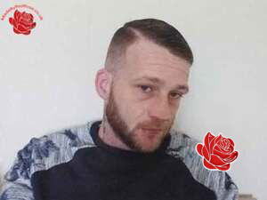 Steven Jaye – profile image