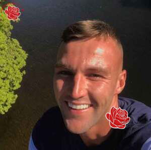 Adam Bone – profile image