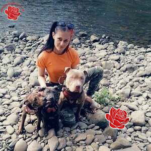 Roxanne Edwards – profile image