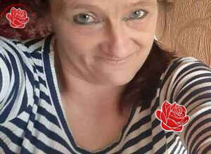 Claire Kirton – profile image