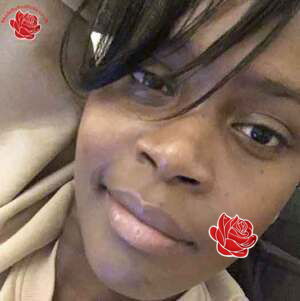 Mercy Mujinya-Motima – profile image