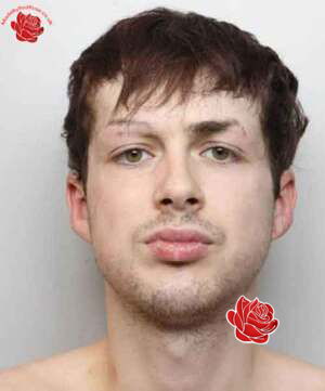 Kian Kent – profile image