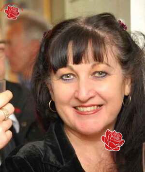 Judy Doolan – profile image