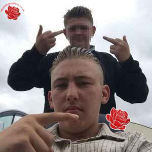 Richard Loveridge – profile image