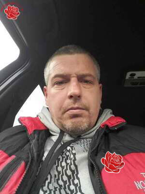 Simon Hobbs – profile image