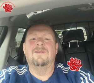 George Watson – profile image