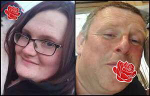 Gillian Moir and Adrian Ogg – profile image