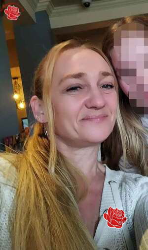 Michelle Joplin – profile image