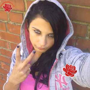 Diana Kierpacz – profile image