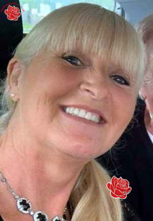 Mandy Swash – profile image