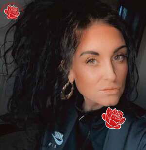 Katey Cammish – profile image