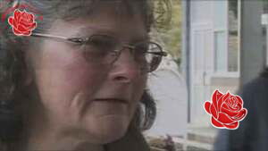 Diana Curtis – profile image