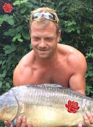 Ross Stone – profile image