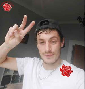 Lucas Slim-Fitzpatrick – profile image