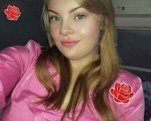 Viktorija Elksnite – profile image