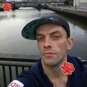 Kristopher Morgan – profile image