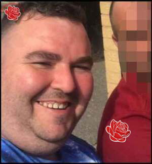 Nicolas Henson – profile image