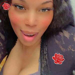 Georgette Grey – profile image