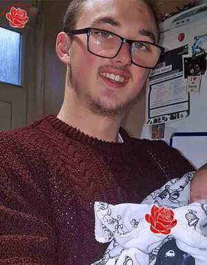 Chris Silverthorne – profile image