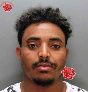 Abraham Andemariam – profile image