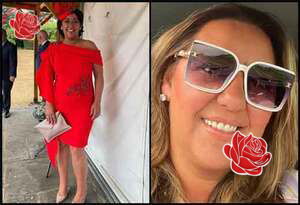 Virgina Nelson – profile image