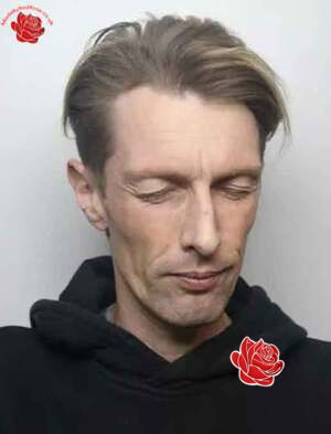 Lee Preston – profile image