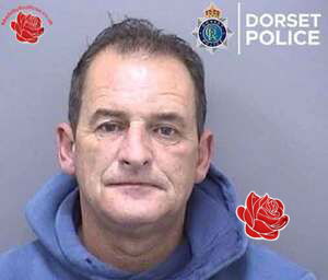 Mark Mabey – profile image
