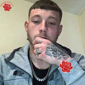 Scott Birt – profile image