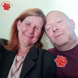Jon and Stacey McDermott – profile image