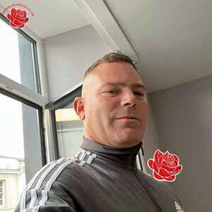 Marcus Walsh – profile image