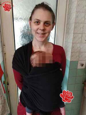 Shona Hale – profile image