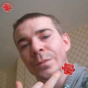 Christopher Smith – profile image
