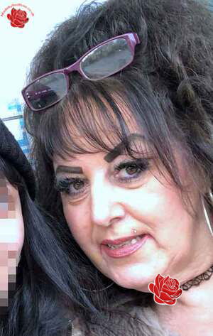 Adrian and Debbie Hawkins – profile image