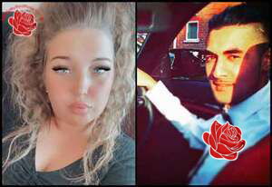 Buckinghamshire: Hammad Javaid and Louise Lane – profile image