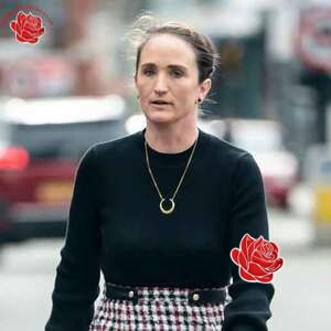 Sarah Moulds – profile image