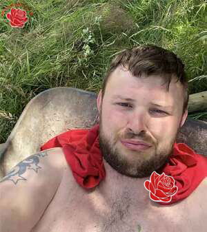 William Underwood – profile image