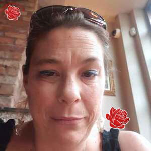 Gema Lang – profile image