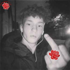 Reegan Smith – profile image
