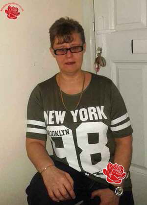 Donna Laithwaite – profile image