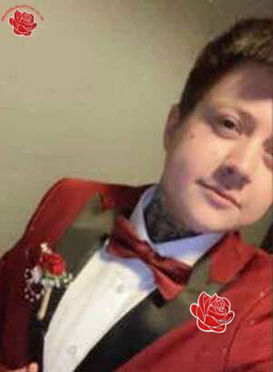 Jackson Aitken – profile image