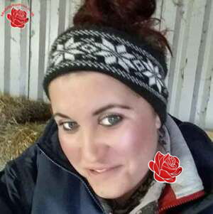 Katrianna Rich – profile image