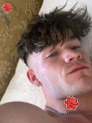 Jack Woods – profile image