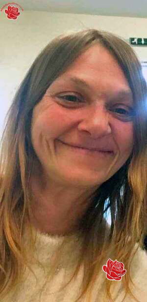 Hayley Smith – profile image