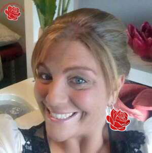 Lisa Barrett – profile image