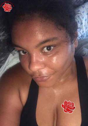 Shadelle Moynes-Burns – profile image