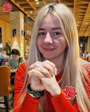 Natalia Piszczyk – profile image