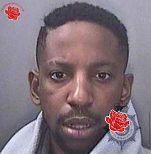Walter Kanhukamwe – profile image