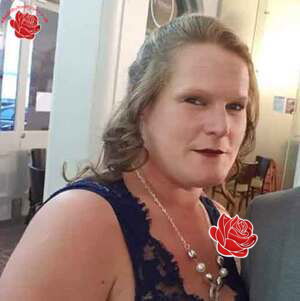 Rebecca Perkins – profile image